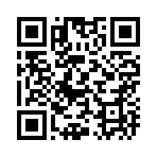 QR Code for 3Bn3NvbYbDH23iuxkjnRCdb124XVTM9vYJ