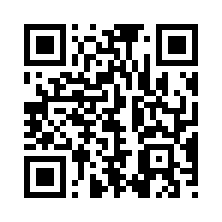 QR Code for 3Bn3XNSReppveyxq2ZSTebF3L36nqwtwqc
