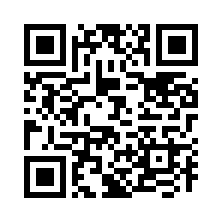 QR Code for 3Bn3iF4dFcbwk6D17kg5ioyg3WsnvtrH8R