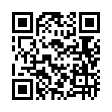 QR Code for 3Bn47z85ouxUPnLe9gDvG3qd49GoPg4ynM