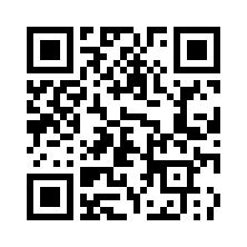 QR Code for 3Bn4EUvX7Gu6TcD7fUBAfGgj9GqEmfd9am