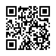 QR Code for 3Bn4EhVrgv3zDtdKB7EgdcHBxM2AFVVmcU