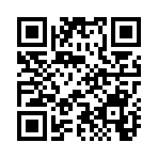 QR Code for 3Bn4LGRSpWsCSdZDfrMyoKcutb9Fnb5ron