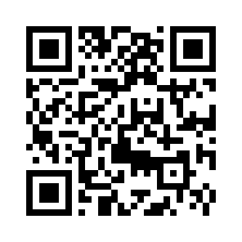 QR Code for 3Bn4NF3GfJV7hHP2vTy7FuU1SRmnSoMndX
