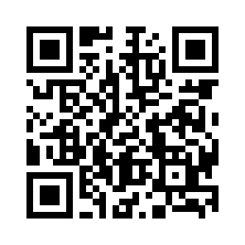 QR Code for 3Bn4VewLM2mcbxbaWHoZactBLPs9eFZbQU