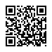 QR Code for 3Bn4fGeM3YAN4BEMX3tHupT5Co4XxtBCDk