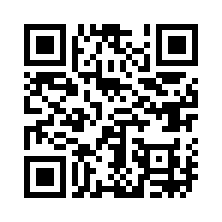 QR Code for 3Bn4mtQcaJAnKKUfWj99g1WgvF4Av4eWs9