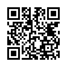 QR Code for 3Bn4pxHxFjuBMt2Gy4GjgnfwtSSB93PYu8