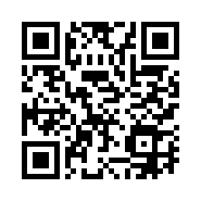 QR Code for 3Bn51m42AV9FdNrnYtLMToMBiovWMnhAc6