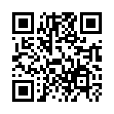 QR Code for 3Bn556orkmDR2hft1NPSWGmcUKAC2jaZh8