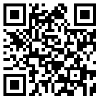 QR Code for 3Bn5HTayiPvQ7LfYvPEECchLruUu7u7X64