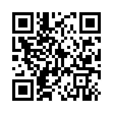 QR Code for 3Bn5PwCnyEfvWg8p7NDRDbt5256AxHAooC