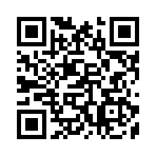 QR Code for 3Bn5XfDXuMrgjE8JTi3UVHT9SKx2jW2wHS