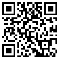 QR Code for 3Bn5fhGjK6LaEaFsrupWAuo9uSqPtBTYEM