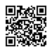 QR Code for 3Bn5mPkTHYYfg5fePDm3eLe3CwMv6PbcTb
