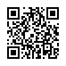 QR Code for 3Bn5zXFJD7J9G6E4ZfHtdKyE6hMg539prK