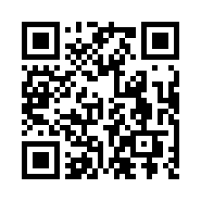 QR Code for 3Bn61SW4nF2nbFwFDacH2kUavuzyqpreb3