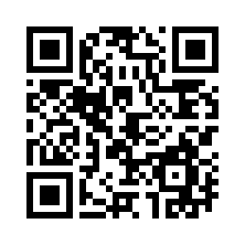QR Code for 3Bn6DiecSQrWe4ZbU62Lk2XHxLd6EXLPuH