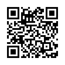 QR Code for 3Bn6FDToNda3bgrUHRakbnhrGYcVasKS7N