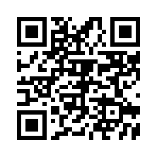 QR Code for 3Bn6PLS1svpJ4ALMn7bFaSN4tqCCFeDmyx