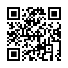 QR Code for 3Bn6QqfdftKu893gNdpaBVDPkAf2eZtBdC