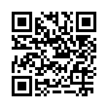 QR Code for 3Bn6fRv3SBe5pczS1GPKKQWhkBY12Zv4YN