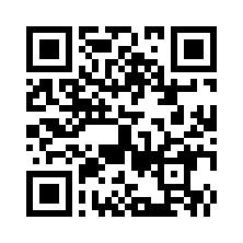 QR Code for 3Bn6gVFFtxy1maPSvc5GzJfFxAQhNT4ehi