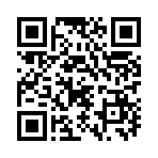 QR Code for 3Bn6u1ybXgo6bAeTZd8XR686hiwqBJdtR6