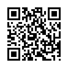 QR Code for 3Bn7BFPrhDgiMGJp8d8cTRdK9tCcXpHBSR