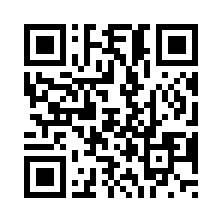 QR Code for 3Bn7HpWKRYXSdaZz1Ed22S2oojqiuoADrg