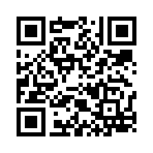 QR Code for 3Bn7QbJGHzf4AL9bTS8oKe9voShVfgY1DB