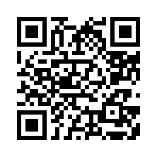 QR Code for 3Bn7W3rDVTbKaeD2WywP6H8FAsATiSFF6V