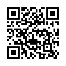 QR Code for 3Bn7ampVEsoe23i6jXv3PkwZjreUTaCoFo