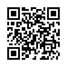 QR Code for 3Bn7esyUnE9tQ28ouSd5eXTVuthFiigdmL