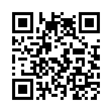 QR Code for 3Bn7fDk8PFs9qJTssXrE6SRKn52ydRhXJs
