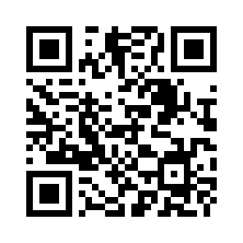 QR Code for 3Bn7fsNzdkfXnMxyUSaPyUo866CkUwhETJ
