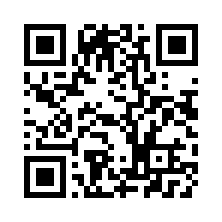 QR Code for 3Bn7nNvQWV8SAMnXsLy9dFyw8T397TC7ok