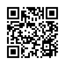 QR Code for 3Bn7u3N5AE2CPpr9iDYS1wHyAecMuoxV7f