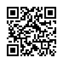 QR Code for 3Bn7yDcNGDiEndw2cFSjmUXENRT54jurrh