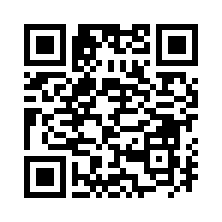 QR Code for 3Bn825QbBMVgSry1p596jsbd2sLkHfXBaw