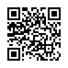 QR Code for 3Bn82A3MJNB7UHtuWayUSkfn9N7dFwkAEj