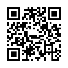 QR Code for 3Bn8RLERCzi8DSsdwtYXFg9HAWwe2UwQ9b