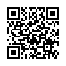 QR Code for 3Bn8UFCfCizuQtzUnhVLannX5pQ4WT2geh
