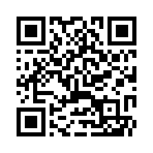QR Code for 3Bn8ot8ry4pRDueCHtWHTff9UDGAUzk7V9