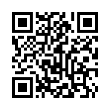 QR Code for 3Bn91tDNz1pYN8FTpyb7LfX4DDqB1Lom6s
