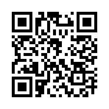 QR Code for 3Bn92q2LSggBm1hVxbQLPzQLuQzGhZipzE