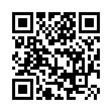 QR Code for 3Bn98KBonSL3TvmTA1f128mfx5thTy2ABe