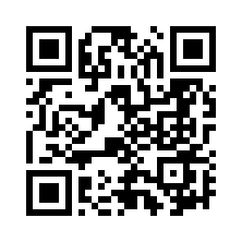 QR Code for 3Bn9ASqGMvwWxg97tAwFEi4bh23rHMEdvP