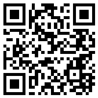 QR Code for 3Bn9G6SgfEKTYfp9A4F2ddpZm8GVbp6BiA