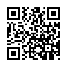 QR Code for 3Bn9MooJc1oPBtrf4GoPJP3G5w8Z9aQuuB